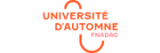 Logos site UDAUF (180 x 60 px)