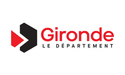 Logo Gironde