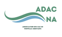 Adac