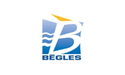 Bègle