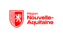 Nouvelle Aquitaine
