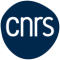 LOGO_CNRS_BLEU